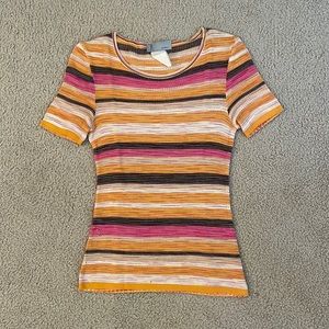 Missoni Top
